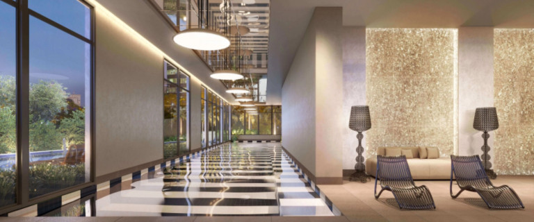 Imagem Imóvel com 4 Quartos à Venda, 306 m² em Jardim Europa - Porto Alegre Imagem Imóvel com 4 Quartos à Venda, 306 m² em Jardim Europa - Porto Alegre