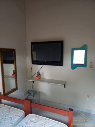 Imagem Casa com 3 Quartos à Venda, 124 m² em Morada Da Praia - Bertioga Imagem Casa com 3 Quartos à Venda, 124 m² em Morada Da Praia - Bertioga