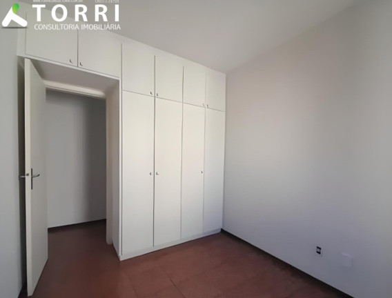 Imagem Apartamento com 2 Quartos à Venda, 125 m² em Vila Jardini - Sorocaba Imagem Apartamento com 2 Quartos à Venda, 125 m² em Vila Jardini - Sorocaba