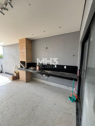 Imagem Casa de Condomínio com 3 Quartos à Venda, 139 m² em São Bento - Paulínia Imagem Casa de Condomínio com 3 Quartos à Venda, 139 m² em São Bento - Paulínia