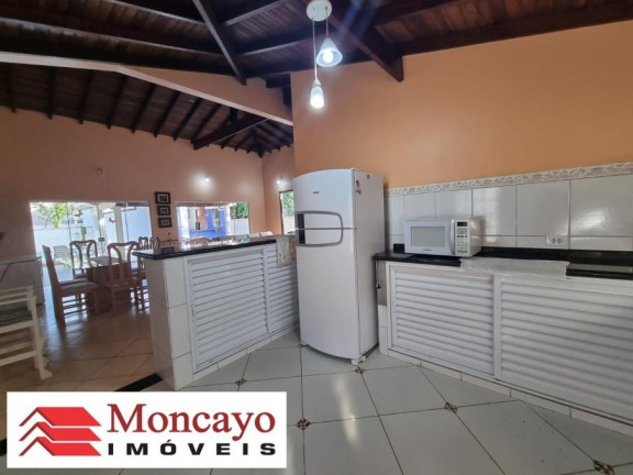 Imagem Casa de Condomínio com 4 Quartos à Venda, 420 m² em Mar Verde Ii - Caraguatatuba Imagem Casa de Condomínio com 4 Quartos à Venda, 420 m² em Mar Verde Ii - Caraguatatuba