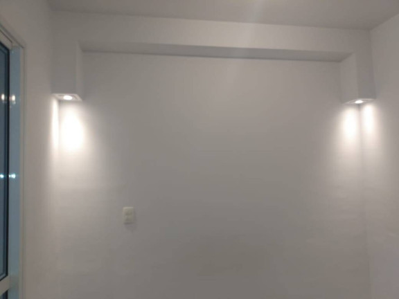 Imagem Apartamento com 1 Quarto para Alugar, 35 m² em Brooklin Paulista - São Paulo Imagem Apartamento com 1 Quarto para Alugar, 35 m² em Brooklin Paulista - São Paulo