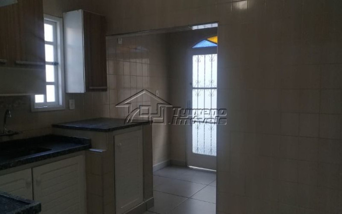 Imagem Casa com 5 Quartos à Venda, 300 m² em Jardim Esplanada - São José Dos Campos Imagem Casa com 5 Quartos à Venda, 300 m² em Jardim Esplanada - São José Dos Campos