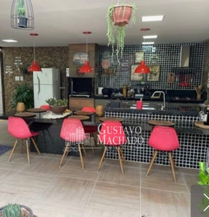 Imagem Casa com 3 Quartos à Venda, 190 m² em Vale Da Colina - Volta Redonda Imagem Casa com 3 Quartos à Venda, 190 m² em Vale Da Colina - Volta Redonda
