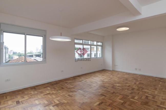 Imagem Apartamento com 2 Quartos à Venda, 90 m² em Santa Cecília - São Paulo Imagem Apartamento com 2 Quartos à Venda, 90 m² em Santa Cecília - São Paulo