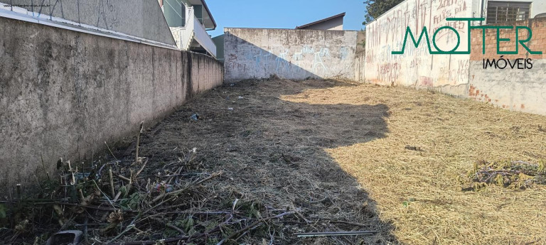 Imagem Terreno à Venda, 408 m² em São Braz - Curitiba
