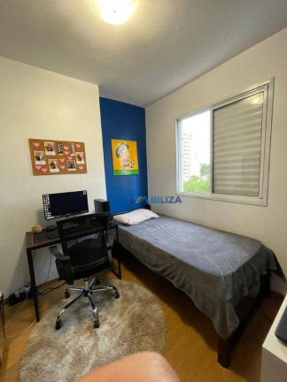Imagem Apartamento com 3 Quartos à Venda, 72 m² em Macedo - Guarulhos