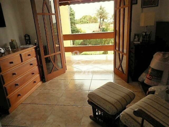 Imagem Casa de Condomínio com 4 Quartos à Venda, 436 m² em Parque Dos Cafezais 4 - Itupeva Imagem Casa de Condomínio com 4 Quartos à Venda, 436 m² em Parque Dos Cafezais 4 - Itupeva