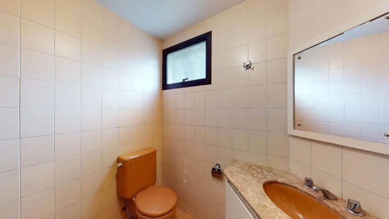 Imagem Apartamento com 4 Quartos à Venda, 196 m² em Itaim Bibi - São Paulo Imagem Apartamento com 4 Quartos à Venda, 196 m² em Itaim Bibi - São Paulo