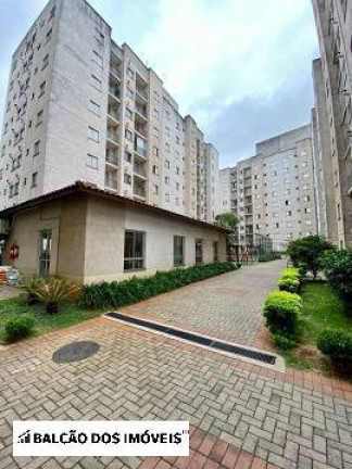 Imagem Apartamento com 2 Quartos à Venda, 50 m² em São Paulo Imagem Apartamento com 2 Quartos à Venda, 50 m² em São Paulo