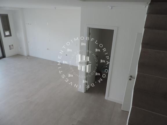 Imagem Apartamento com 2 Quartos à Venda, 99 m² em João Paulo - Florianópolis Imagem Apartamento com 2 Quartos à Venda, 99 m² em João Paulo - Florianópolis