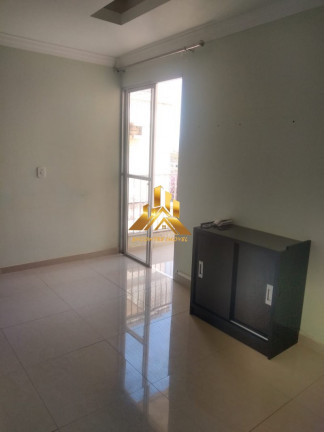 Imagem Apartamento com 2 Quartos à Venda, 60 m² em Maria Turri - Rio Das Ostras Imagem Apartamento com 2 Quartos à Venda, 60 m² em Maria Turri - Rio Das Ostras