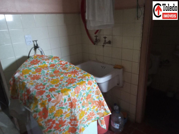 Imagem Casa com 4 Quartos à Venda, 178 m² em Cidade Universitária - São Paulo Imagem Casa com 4 Quartos à Venda, 178 m² em Cidade Universitária - São Paulo