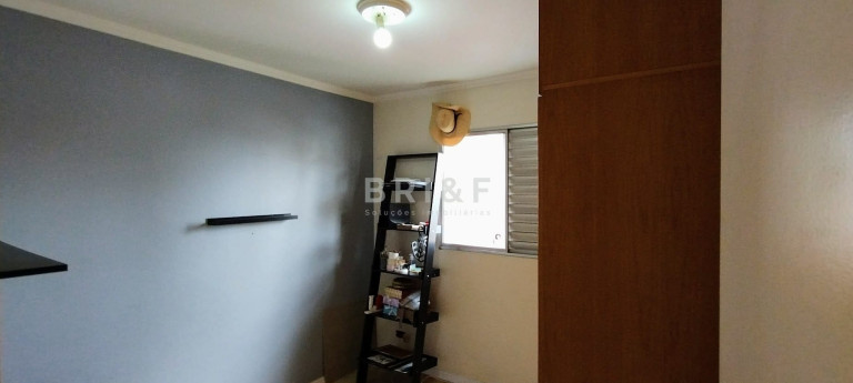 Imagem Apartamento com 2 Quartos para Alugar, 50 m² em Vila Mascote - São Paulo Imagem Apartamento com 2 Quartos para Alugar, 50 m² em Vila Mascote - São Paulo