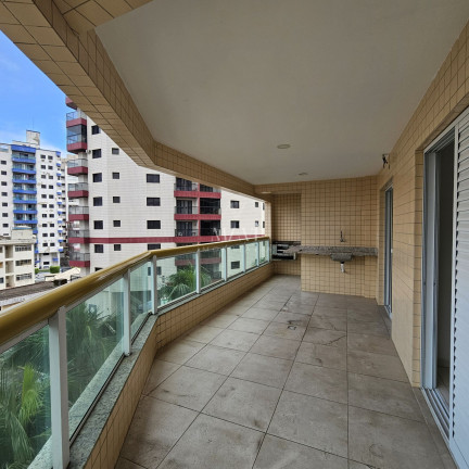 Imagem Apartamento com 3 Quartos à Venda, 116 m² em Ocian - Praia Grande Imagem Apartamento com 3 Quartos à Venda, 116 m² em Ocian - Praia Grande