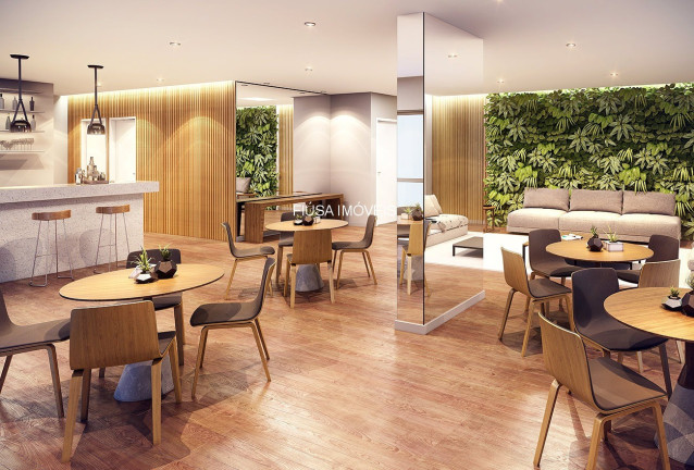 Imagem Apartamento com 3 Quartos à Venda, 124 m² em Jardim Olhos Dagua - Ribeirão Preto Imagem Apartamento com 3 Quartos à Venda, 124 m² em Jardim Olhos Dagua - Ribeirão Preto