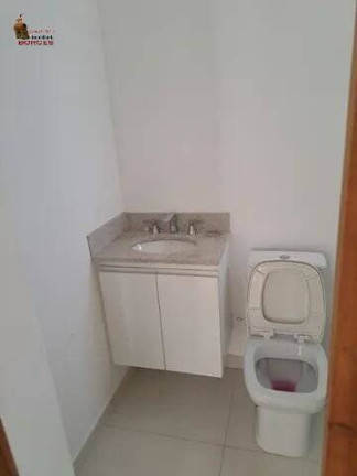 Imagem Apartamento com 2 Quartos à Venda, 183 m² em Saúde - São Paulo