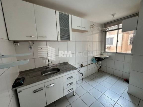Imagem Apartamento com 2 Quartos à Venda, 45 m² em Caji - Lauro De Freitas Imagem Apartamento com 2 Quartos à Venda, 45 m² em Caji - Lauro De Freitas