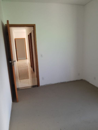 Imagem Casa com 3 Quartos à Venda, 68 m² em Jardim São José - Suzano Imagem Casa com 3 Quartos à Venda, 68 m² em Jardim São José - Suzano