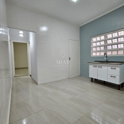 Imagem Casa com 2 Quartos à Venda, 80 m² em Jardim Real - Praia Grande Imagem Casa com 2 Quartos à Venda, 80 m² em Jardim Real - Praia Grande