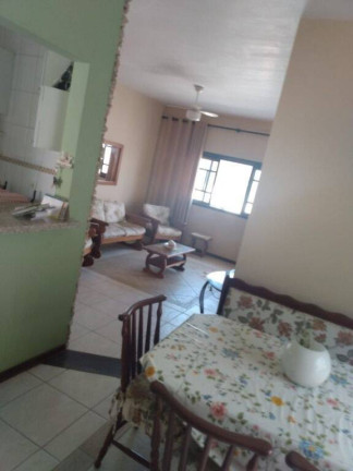 Imagem Casa com 3 Quartos à Venda, 190 m² em Village Tremembé - Tremembé Imagem Casa com 3 Quartos à Venda, 190 m² em Village Tremembé - Tremembé