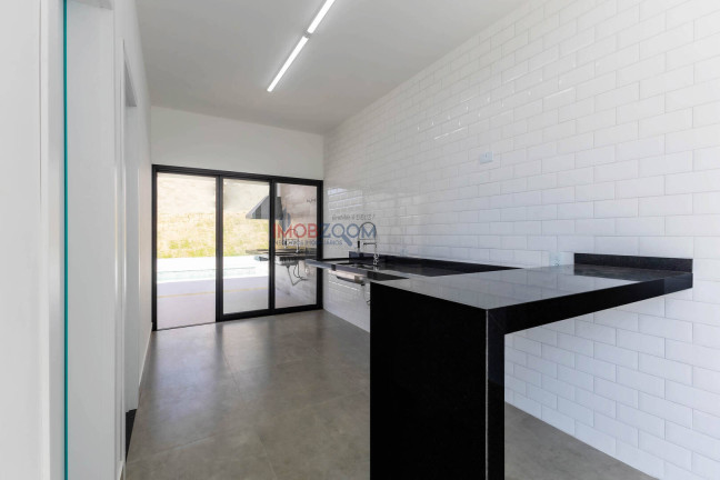 Imagem Casa de Condomínio com 3 Quartos à Venda, 384 m² em Mato Dentro - Atibaia Imagem Casa de Condomínio com 3 Quartos à Venda, 384 m² em Mato Dentro - Atibaia