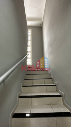Imagem Casa com 4 Quartos à Venda, 999 m² em Gado Bravo - Tibau Imagem Casa com 4 Quartos à Venda, 999 m² em Gado Bravo - Tibau