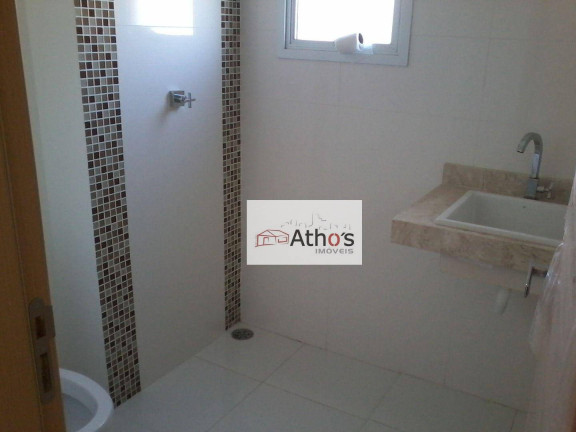 Imagem Apartamento com 3 Quartos à Venda, 80 m² em Bela Vista - Monte Mor Imagem Apartamento com 3 Quartos à Venda, 80 m² em Bela Vista - Monte Mor