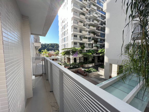 Imagem Imóvel com 3 Quartos à Venda, 102 m² em Botafogo - Rio De Janeiro Imagem Imóvel com 3 Quartos à Venda, 102 m² em Botafogo - Rio De Janeiro