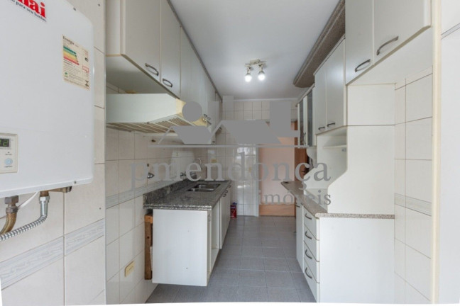 Imagem Apartamento com 3 Quartos à Venda, 98 m² em Vila Pompéia - São Paulo Imagem Apartamento com 3 Quartos à Venda, 98 m² em Vila Pompéia - São Paulo
