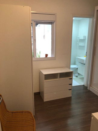 Imagem Apartamento com 2 Quartos à Venda, 87 m² em Vila Mariana - São Paulo Imagem Apartamento com 2 Quartos à Venda, 87 m² em Vila Mariana - São Paulo