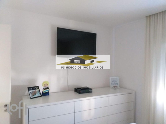 Imagem Apartamento com 2 Quartos à Venda, 63 m² em Vila Moraes - São Paulo Imagem Apartamento com 2 Quartos à Venda, 63 m² em Vila Moraes - São Paulo