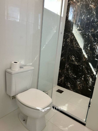 Imagem Apartamento com 2 Quartos à Venda, 78 m² em Itacolomi - Balneário Piçarras Imagem Apartamento com 2 Quartos à Venda, 78 m² em Itacolomi - Balneário Piçarras