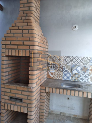 Imagem Casa com 2 Quartos à Venda, 70 m² em Bopiranga - Itanhaém Imagem Casa com 2 Quartos à Venda, 70 m² em Bopiranga - Itanhaém