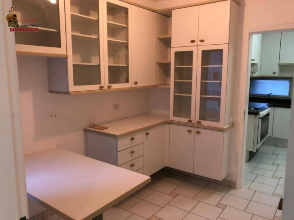 Imagem Apartamento com 3 Quartos à Venda, 195 m² em Jardim Paulista - São Paulo Imagem Apartamento com 3 Quartos à Venda, 195 m² em Jardim Paulista - São Paulo