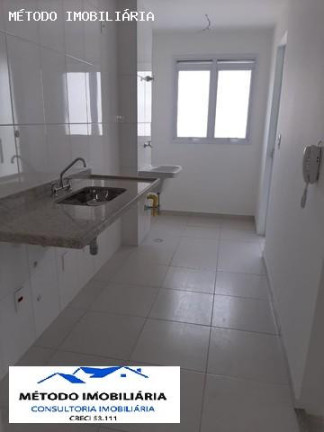 Imagem Apartamento com 2 Quartos à Venda, 60 m² em Barcelona - São Caetano Do Sul Imagem Apartamento com 2 Quartos à Venda, 60 m² em Barcelona - São Caetano Do Sul