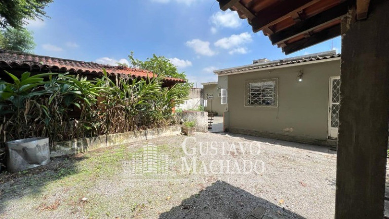 Imagem Casa com 3 Quartos à Venda, 300 m² em Laranjal - Volta Redonda Imagem Casa com 3 Quartos à Venda, 300 m² em Laranjal - Volta Redonda