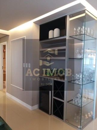 Imagem Imóvel com 4 Quartos à Venda, 140 m² em Caminho Das árvores - Salvador
