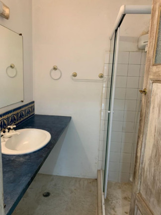 Imagem Casa com 2 Quartos à Venda, 350 m² em Planalto Paulista - São Paulo Imagem Casa com 2 Quartos à Venda, 350 m² em Planalto Paulista - São Paulo