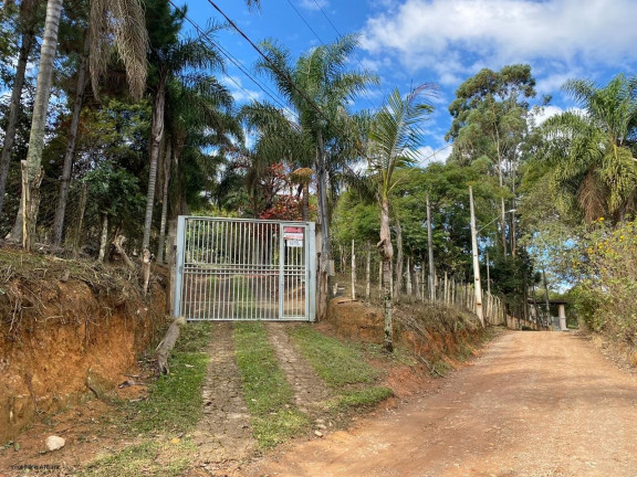 Imagem Imóvel com 4 Quartos à Venda, em Nova Gardênia - Atibaia Imagem Imóvel com 4 Quartos à Venda, em Nova Gardênia - Atibaia