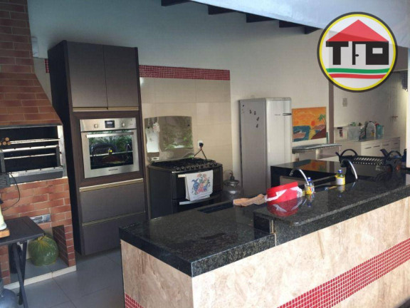 Imagem Casa com 3 Quartos à Venda, 220 m² em Belo Horizonte - Marabá Imagem Casa com 3 Quartos à Venda, 220 m² em Belo Horizonte - Marabá
