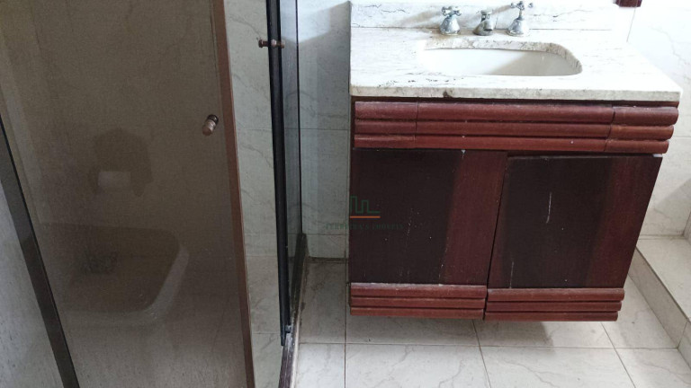 Imagem Casa com 4 Quartos à Venda, 110 m² em Serra Grande - Niterói Imagem Casa com 4 Quartos à Venda, 110 m² em Serra Grande - Niterói
