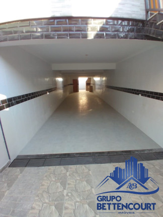 Imagem Sobrado com 3 Quartos à Venda, 250 m² em Nossa Senhora Do ó - São Paulo Imagem Sobrado com 3 Quartos à Venda, 250 m² em Nossa Senhora Do ó - São Paulo