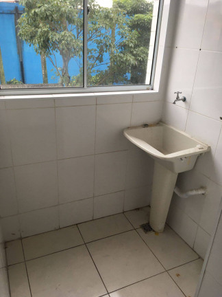 Imagem Apartamento com 2 Quartos à Venda, 48 m² em Canhema - Diadema