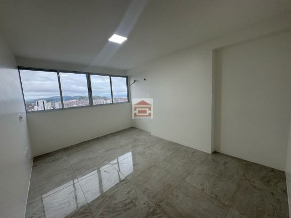 Imagem Apartamento com 4 Quartos para Alugar, 130 m² Imagem Apartamento com 4 Quartos para Alugar, 130 m²