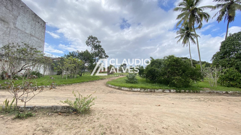 Imagem Terreno à Venda, 15.000 m² em Conceição - Feira De Santana Imagem Terreno à Venda, 15.000 m² em Conceição - Feira De Santana