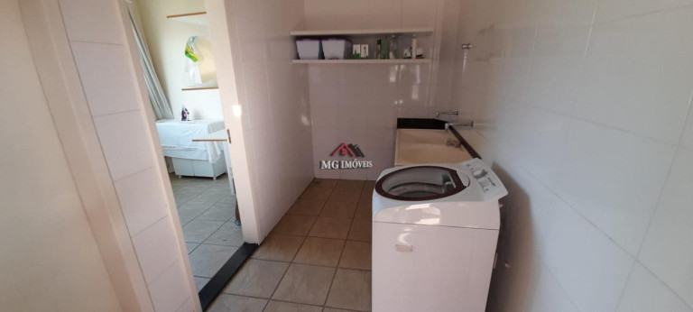 Imagem Casa com 3 Quartos à Venda, 400 m² em Iguaçu - Ipatinga Imagem Casa com 3 Quartos à Venda, 400 m² em Iguaçu - Ipatinga
