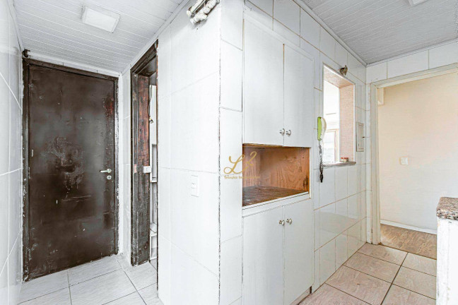 Imagem Apartamento com 3 Quartos à Venda, 74 m² em Centro Cívico - Curitiba Imagem Apartamento com 3 Quartos à Venda, 74 m² em Centro Cívico - Curitiba