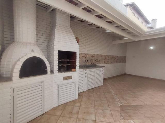 Imagem Casa com 3 Quartos à Venda, 100 m² em Jardim Rebelato - Cotia Imagem Casa com 3 Quartos à Venda, 100 m² em Jardim Rebelato - Cotia