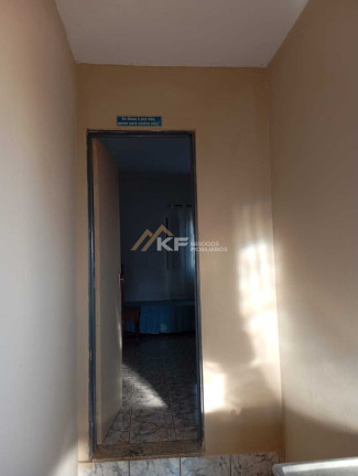 Imagem Sobrado com 4 Quartos à Venda, 120 m² em Vila Amélia - Ribeirão Preto Imagem Sobrado com 4 Quartos à Venda, 120 m² em Vila Amélia - Ribeirão Preto